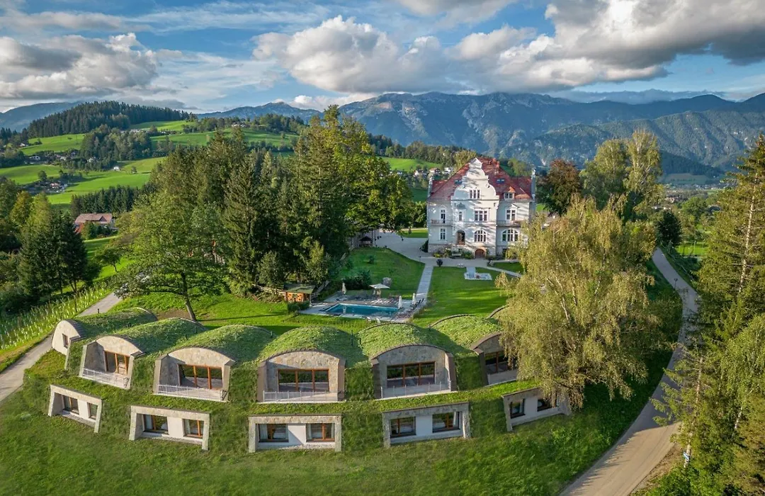 Villa Bergzauber-1