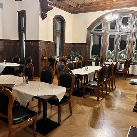 Villa Bergzauber-3